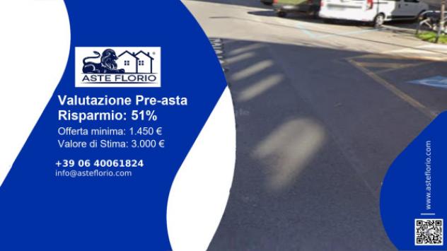 pentavano in vendita a Firenze in zona Careggi