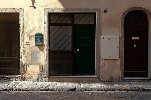 negozio in vendita a Firenze in zona Centro Santa Maria Novella