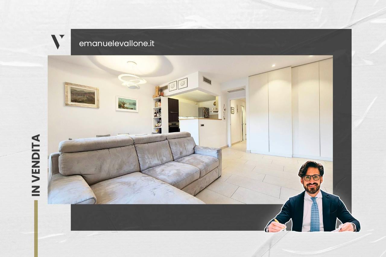 appartamento in vendita a Firenze in zona Centro Storico