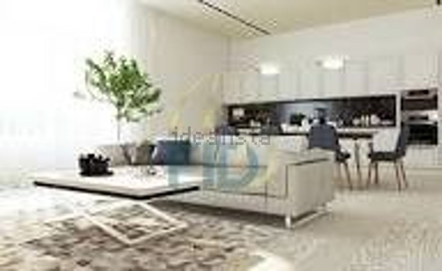 appartamento in vendita a Firenze in zona Campo di Marte