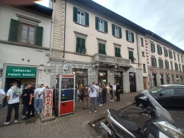 negozio in vendita a Firenze