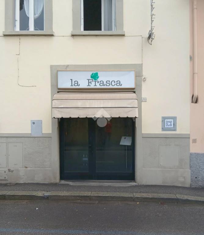 negozio in vendita a Firenze in zona Centro Storico