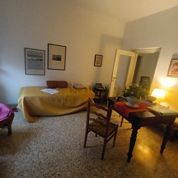 appartamento in vendita a Firenze in zona Centro Storico