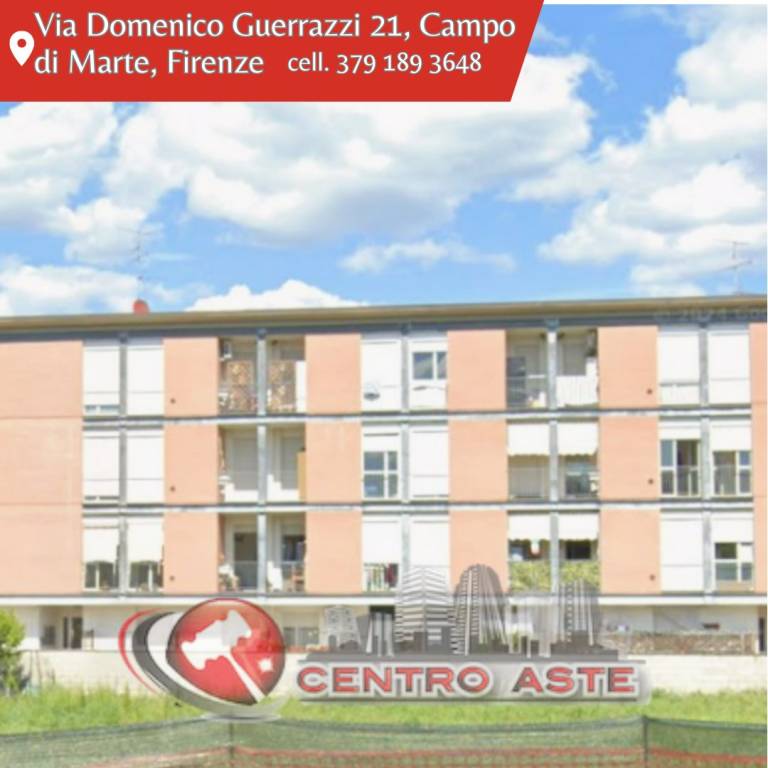 casa indipendente in vendita a Firenze in zona Legnaia
