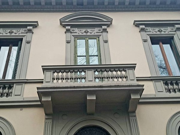 negozio in vendita a Firenze in zona Porta Romana