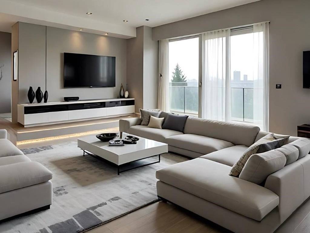 appartamento in vendita a Firenze in zona Isolotto