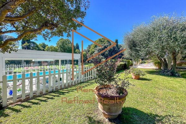 casa indipendente in vendita a Firenze in zona Gavinana