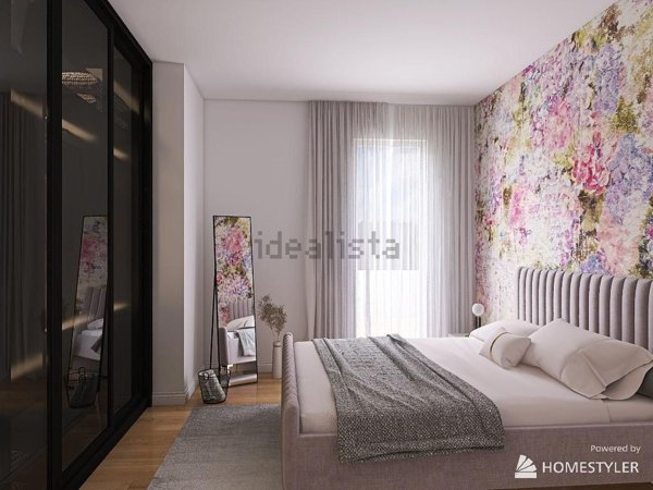 appartamento in vendita a Firenze in zona Centro Storico