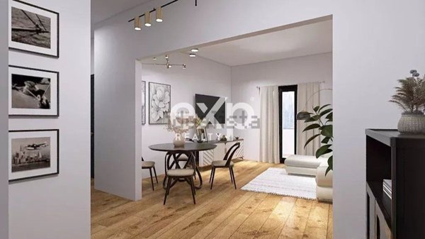 appartamento in vendita a Firenze in zona Novoli