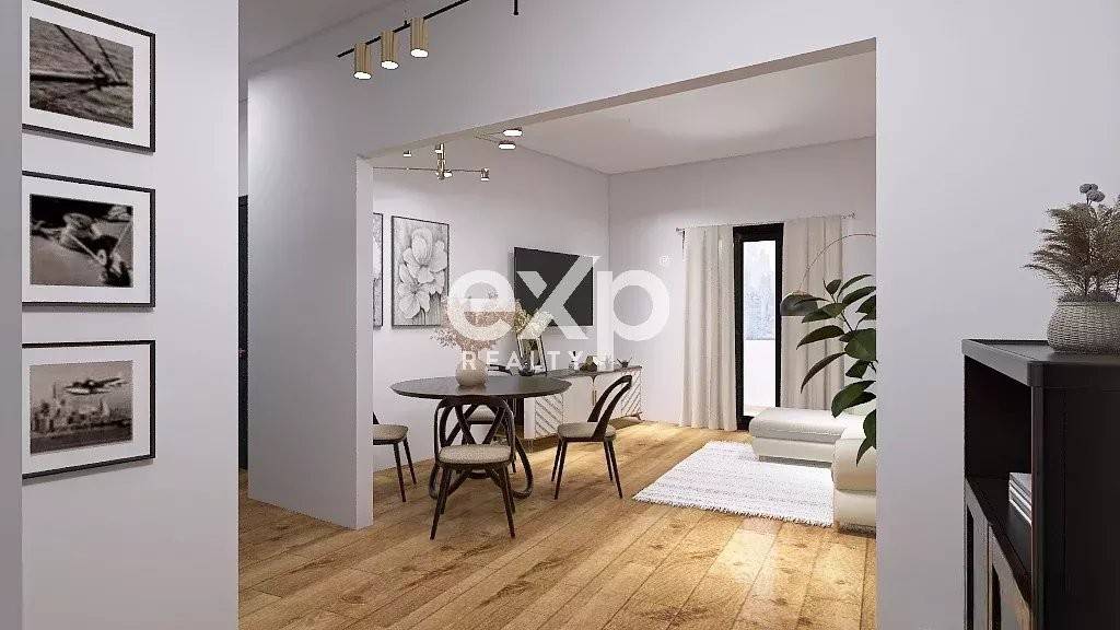 appartamento in vendita a Firenze in zona Novoli