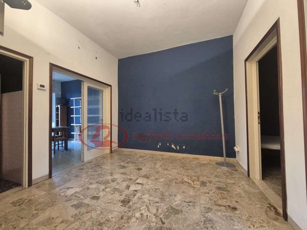 appartamento in vendita a Firenze in zona Gavinana