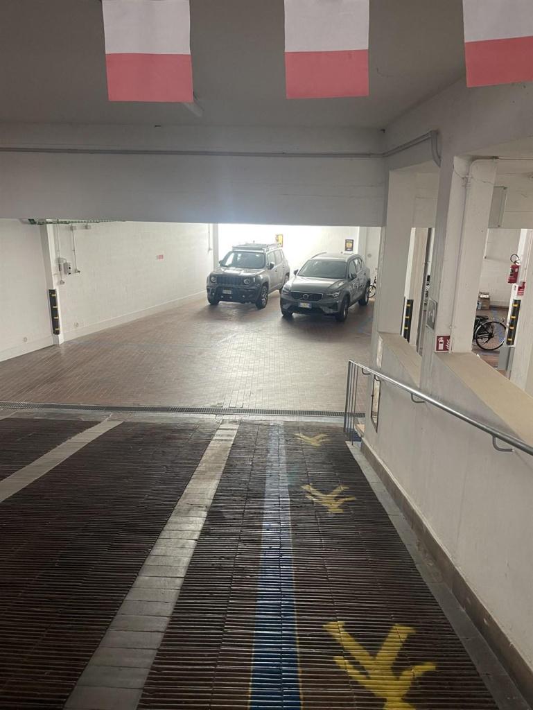 negozio in vendita a Firenze