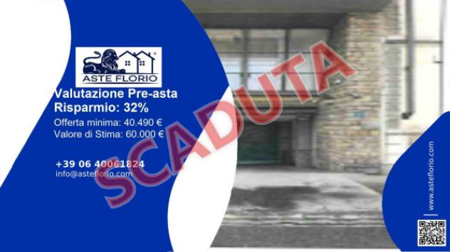 terreno edificabile in vendita a Firenze