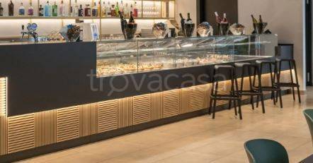 negozio in vendita a Firenze in zona Firenze Nova