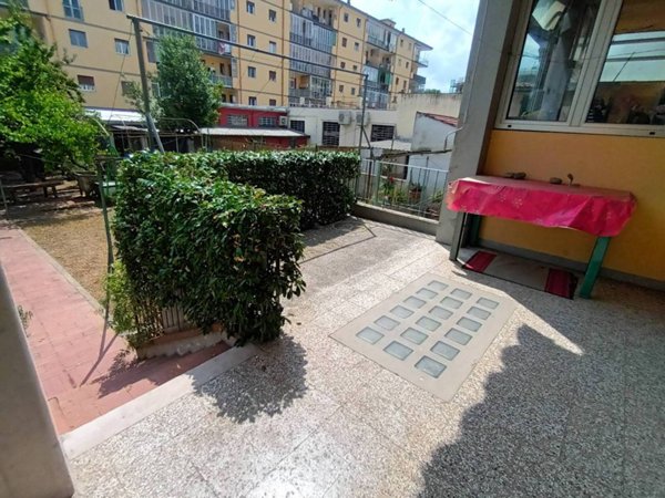 casa indipendente in vendita a Firenze in zona Soffiano