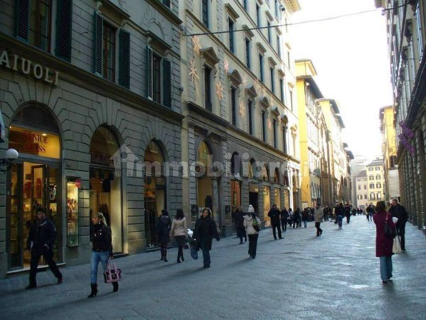 negozio in vendita a Firenze