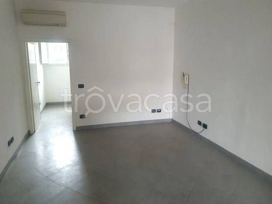 appartamento in vendita a Firenze in zona Novoli