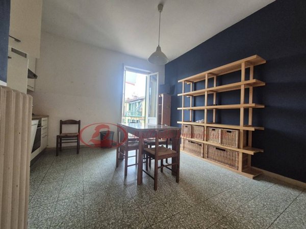 appartamento in vendita a Firenze in zona Gavinana