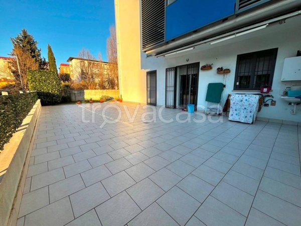 appartamento in vendita a Firenze in zona Cintoia