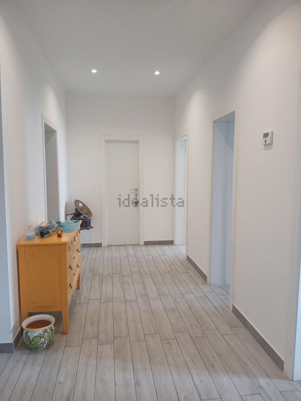 appartamento in vendita a Firenze in zona Soffiano