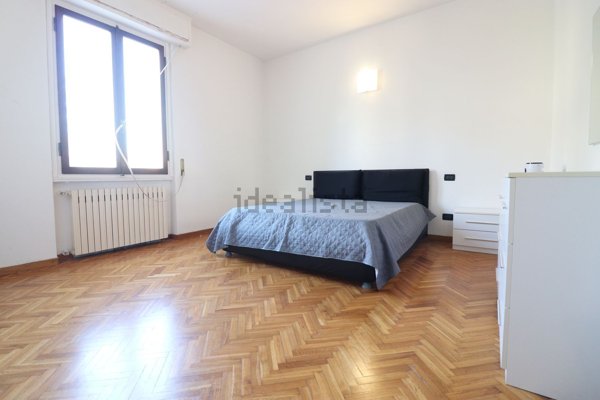 appartamento in vendita a Firenze in zona Soffiano