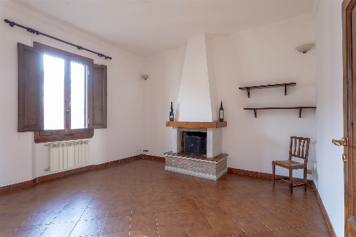 appartamento in vendita a Firenze in zona Careggi