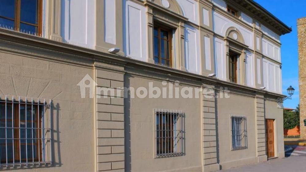 immagine annuncio 0 di 15