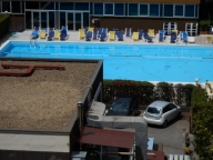 appartamento in vendita a Firenze in zona Centro Duomo