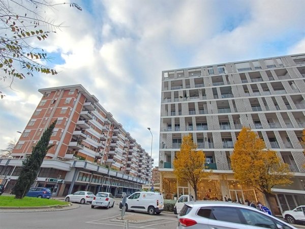 appartamento in vendita a Firenze in zona Centro Duomo