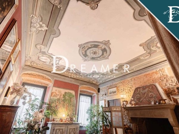 appartamento in vendita a Firenze in zona Centro San Frediano