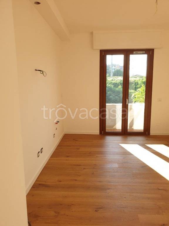 appartamento in vendita a Firenze in zona Campo di Marte