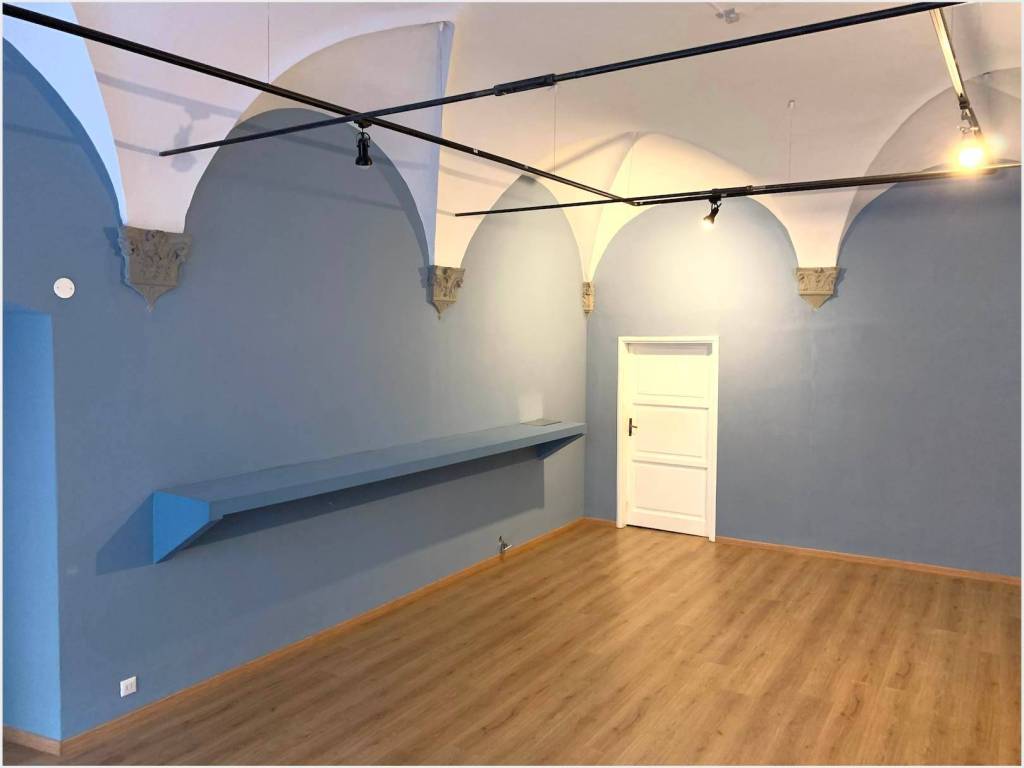 negozio in vendita a Firenze in zona Centro San Frediano