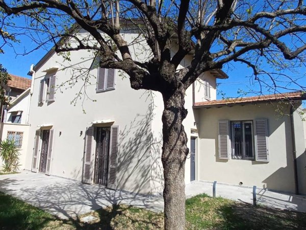 appartamento in vendita a Firenze in zona Careggi