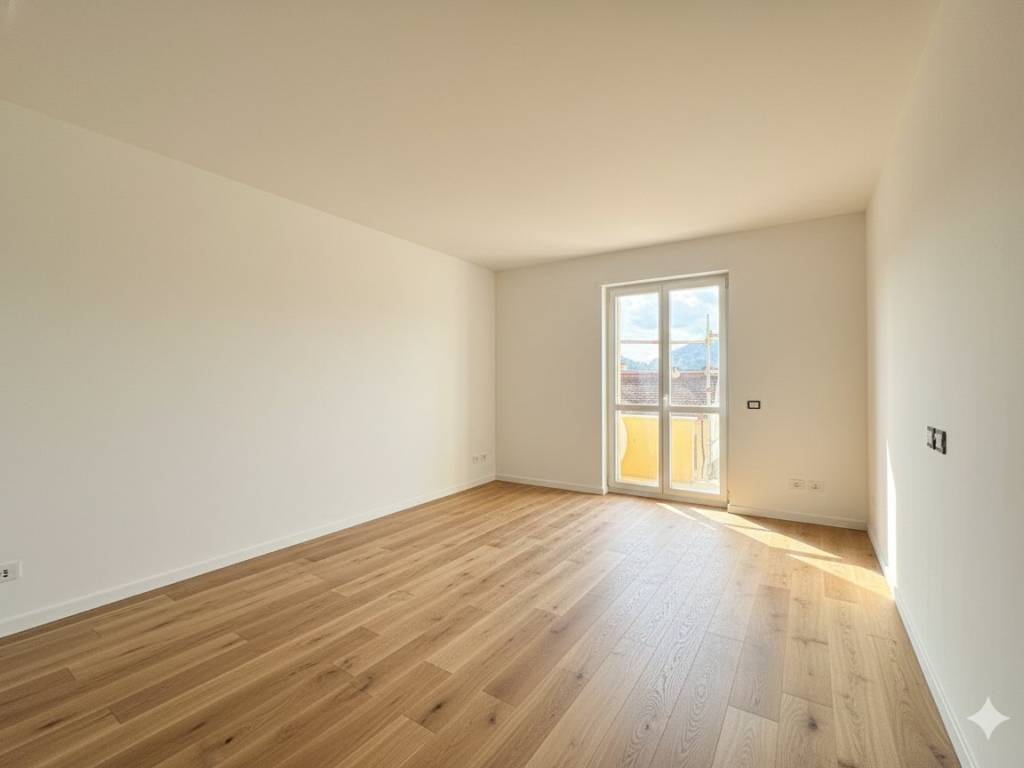 appartamento in vendita a Firenze in zona Gavinana