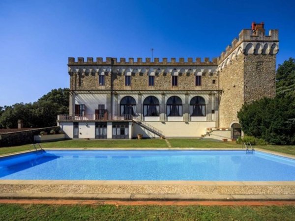 negozio in vendita a Firenze in zona Centro Duomo