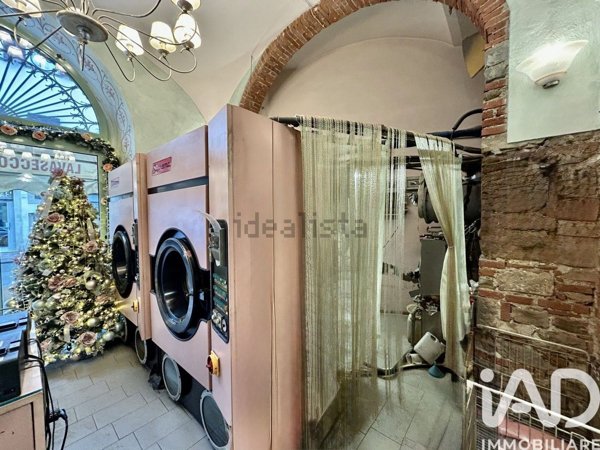 negozio in vendita a Firenze in zona San Gaggio