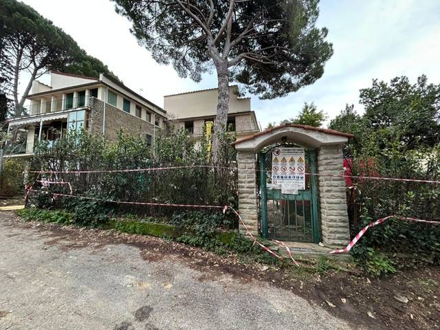 appartamento in vendita a Firenze in zona Rovezzano