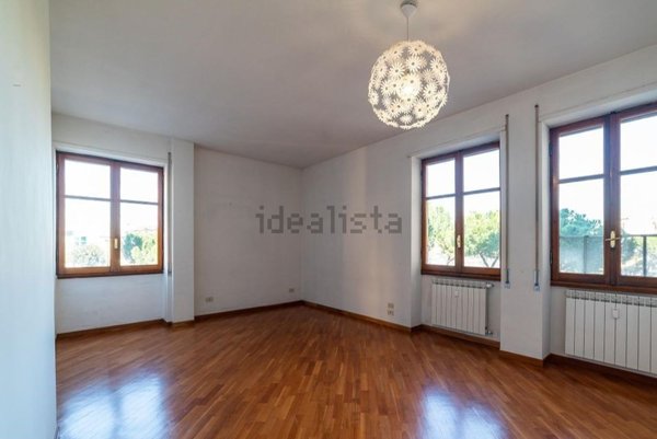 appartamento in vendita a Firenze in zona Centro Storico