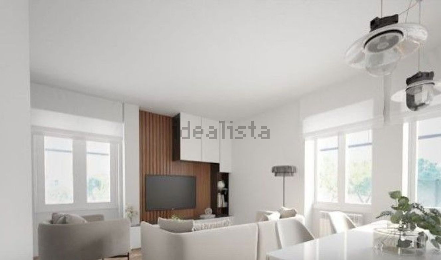 appartamento in vendita a Firenze in zona Centro Storico