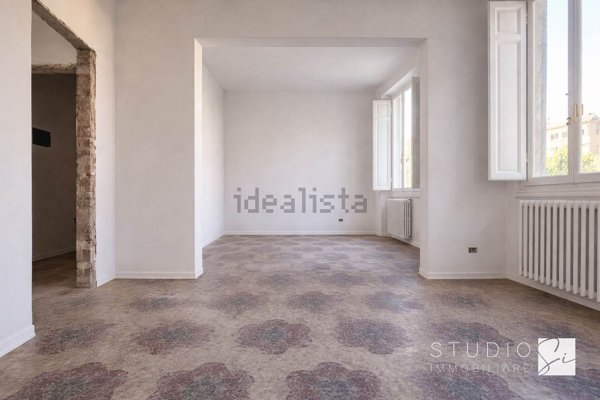 appartamento in vendita a Firenze in zona Centro Storico