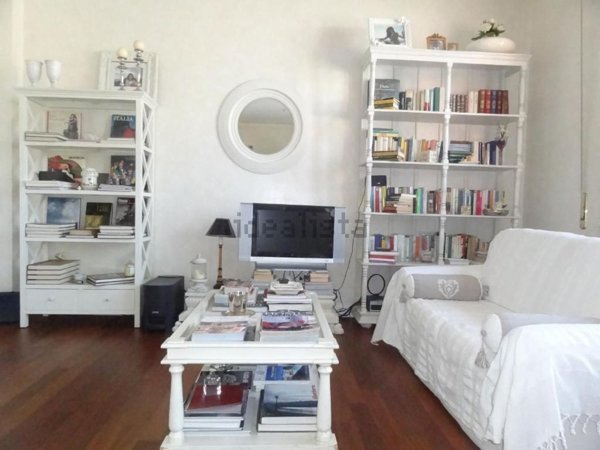 appartamento in vendita a Firenze in zona Novoli