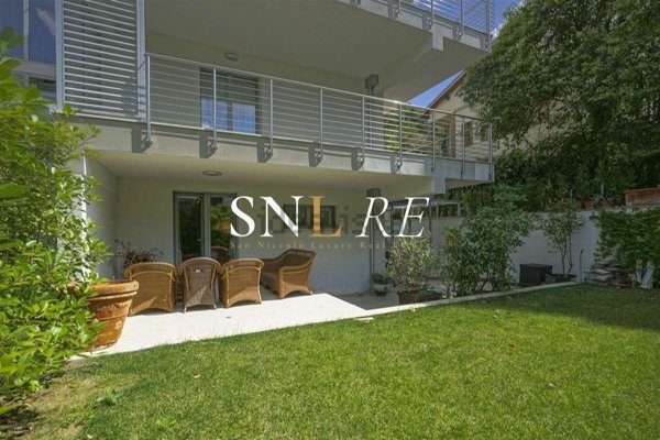 appartamento in vendita a Firenze in zona San Gaggio