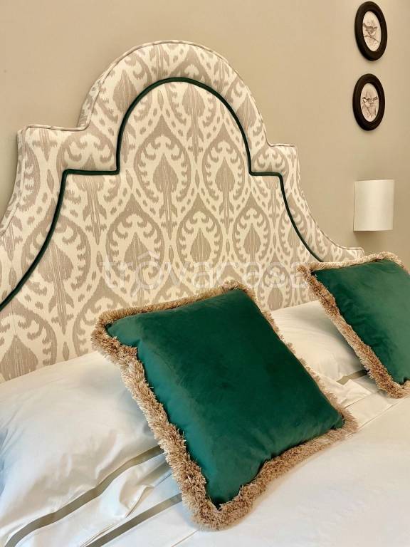 appartamento in vendita a Firenze in zona Porta Romana