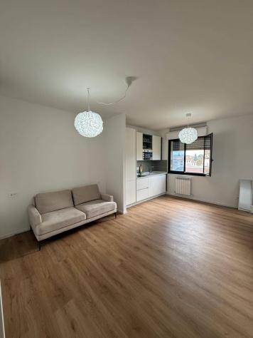 appartamento in vendita a Firenze in zona Careggi