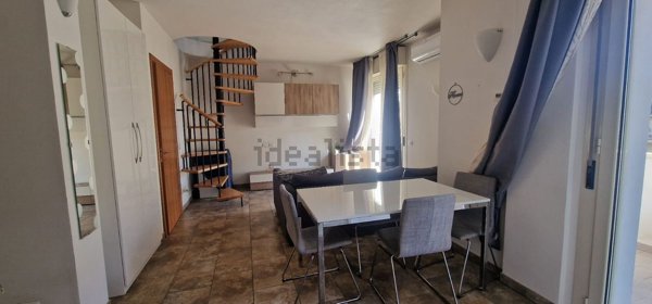 appartamento in vendita a Firenze in zona Novoli