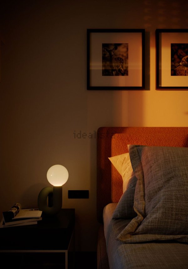 appartamento in vendita a Firenze in zona Careggi