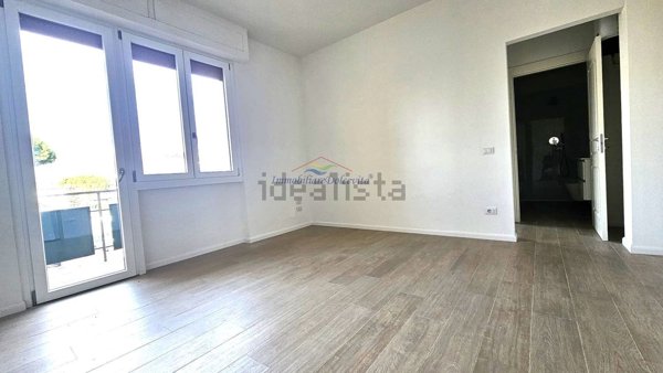 appartamento in vendita a Firenze in zona Ponte a Greve