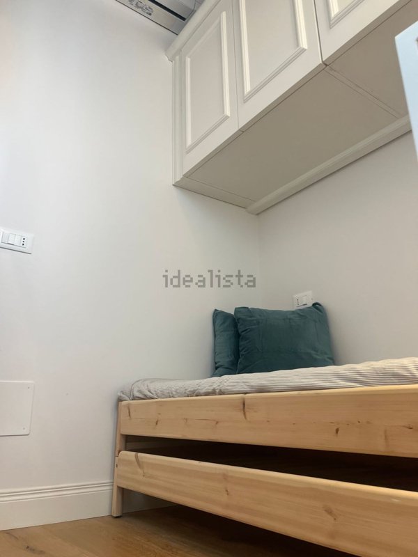 appartamento in vendita a Firenze in zona Centro Santa Croce