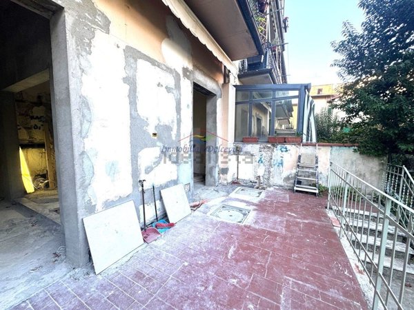 appartamento in vendita a Firenze in zona Soffiano