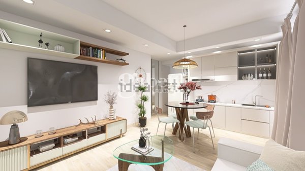 appartamento in vendita a Firenze in zona Gavinana